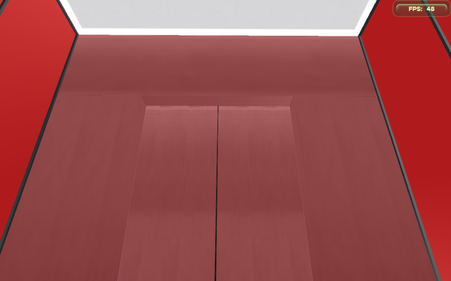 30062026 Elevator Demo.png
