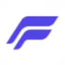 FlyingPress logo
