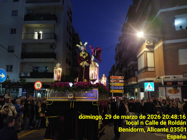 Time Photo 20260329 204816