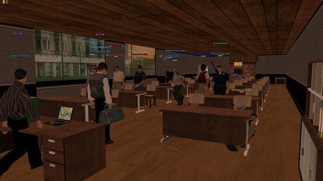 gallery217.jpg