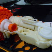 Swarmfire9