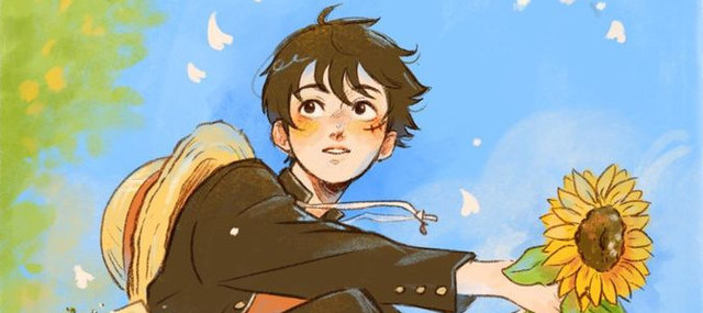 banner4.jpg