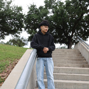 IMG 4496