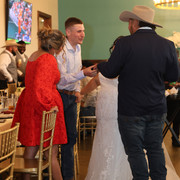 IMG-0277