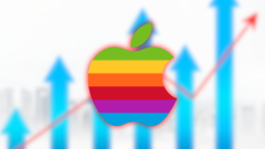 https://i.ibb.co/N22v1FYF/apple-240x135.webp