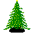 89