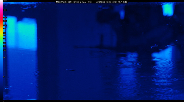 THL0156-heatmap
