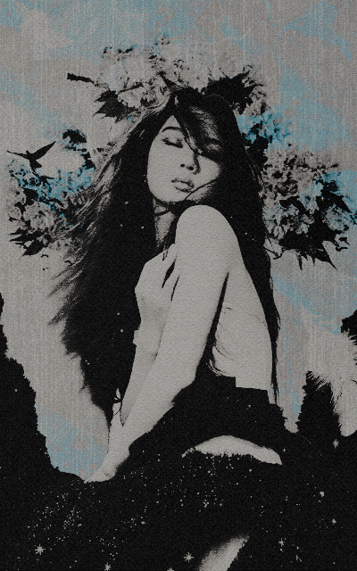 0014.gif