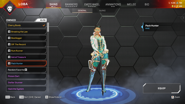 Screenshot (28186).png