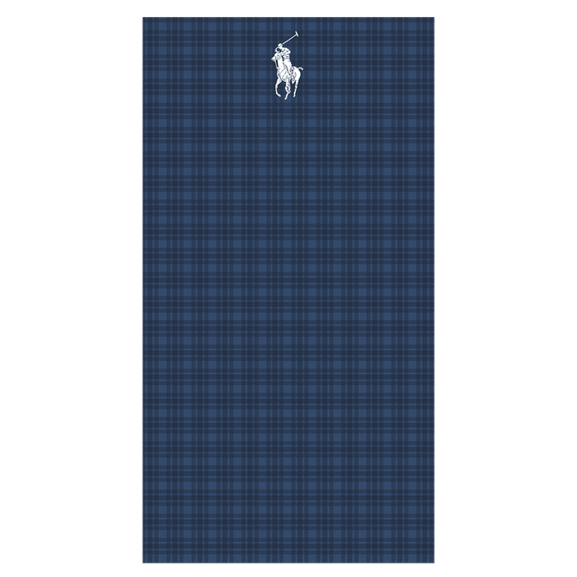 a2cc3e03d7f4.png