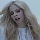 15.gif