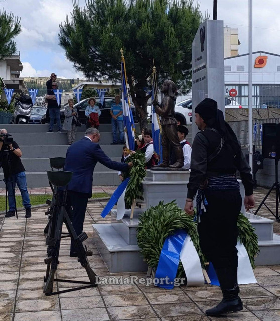 Ποντιοι009.jpg