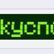 kycnotsig
