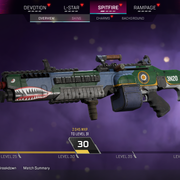 Screenshot (4335)