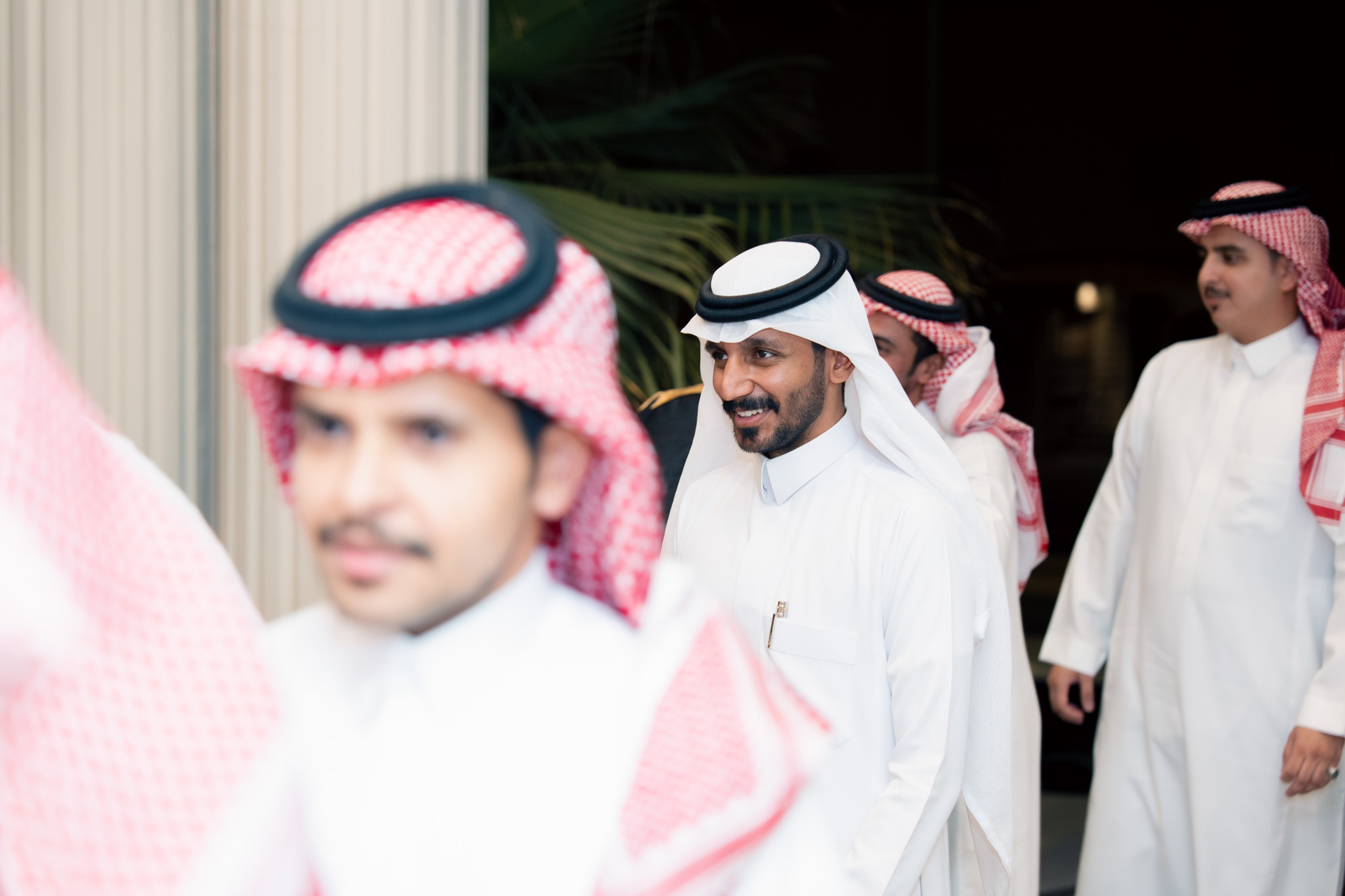 مصور زواجات جدة29