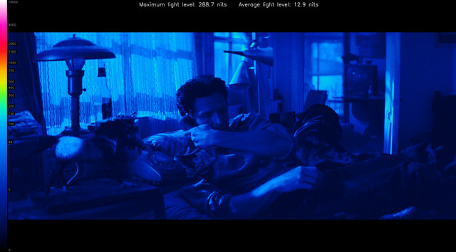THELMA0037-heatmap