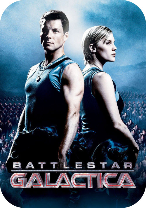 image-11.png