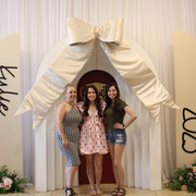IMG-5851