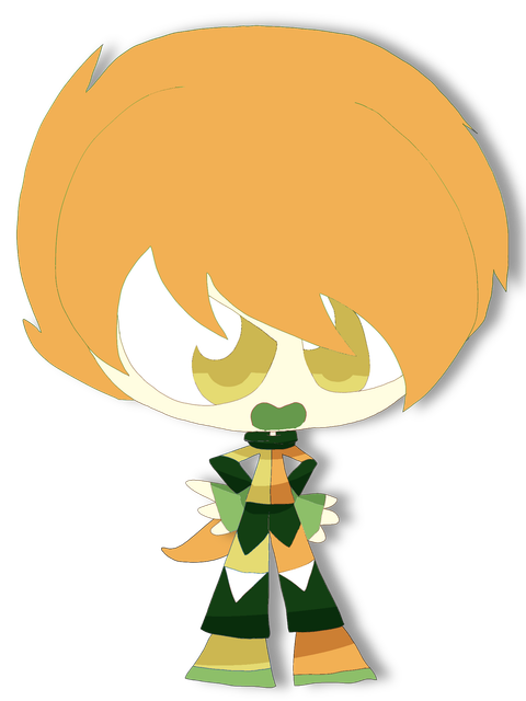 Quichomp.png