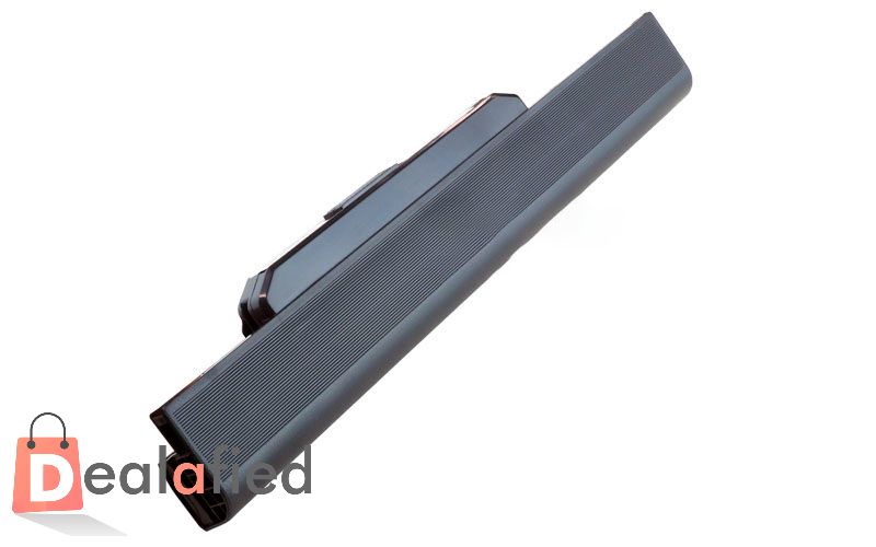 ASUS K53B K53E K53F K53J K53S - 10.8V Replacement Laptop Battery