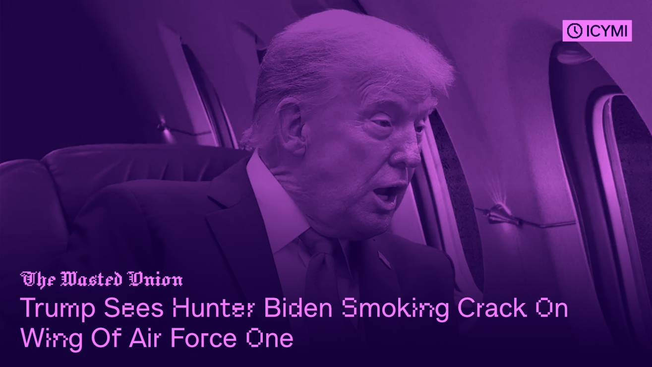 onion.png