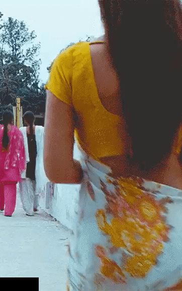 priyanka-mohan-50a3d6.gif