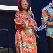IMG 7177