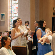IMG 8870