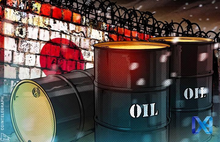 Japan Sanctions Garantex: New Blow to Russia’s Crypto Evasion Network