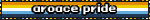 aroacepride