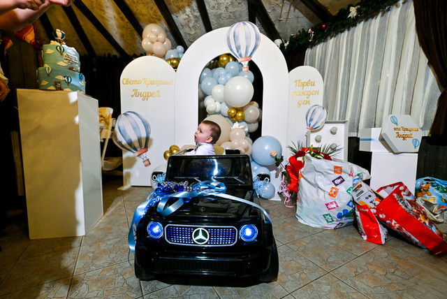 Pic 599