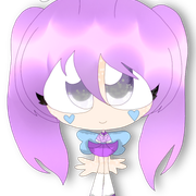 Flutter