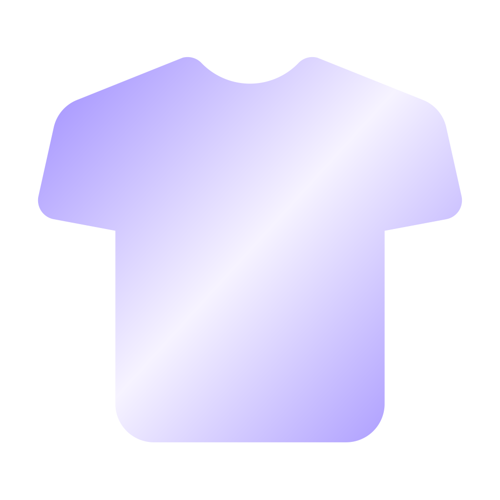 Checkpoint Preview icon