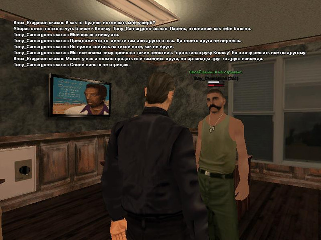 gallery72.jpg