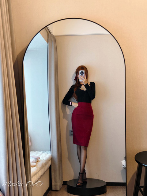 0 (93).jpg