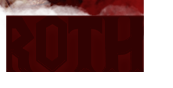 header-06.png