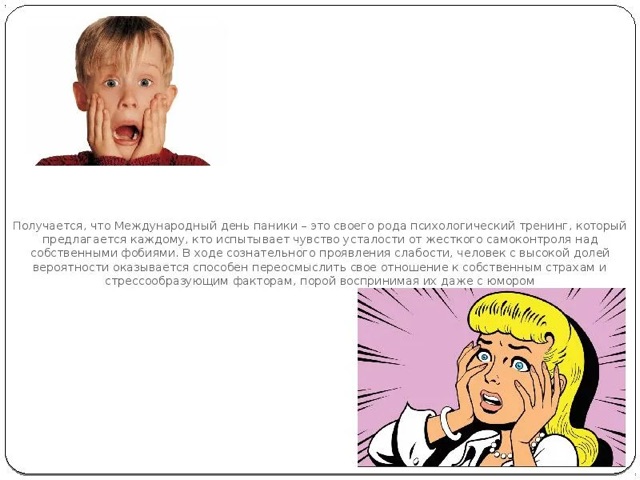 https://i.ibb.co/N24ryt5v/IMG-0576.jpg
