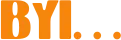 byi.webp