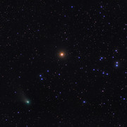 1005a0010m1