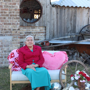 IMG-5060