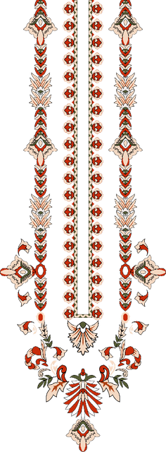 d571cbf7db3d9af2bdacd53a0e07f1aa.png