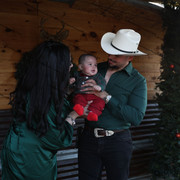 IMG-4807