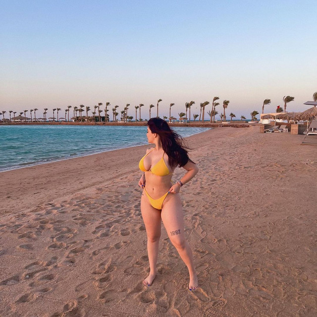 CINDY-ALVAREZ-2