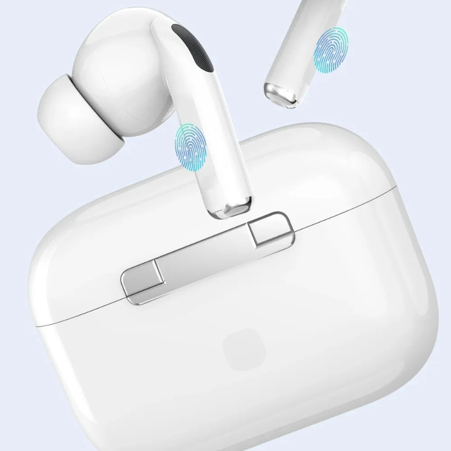 New Air Pro True Wireless Bluetooth (5).png
