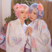 41 (18)