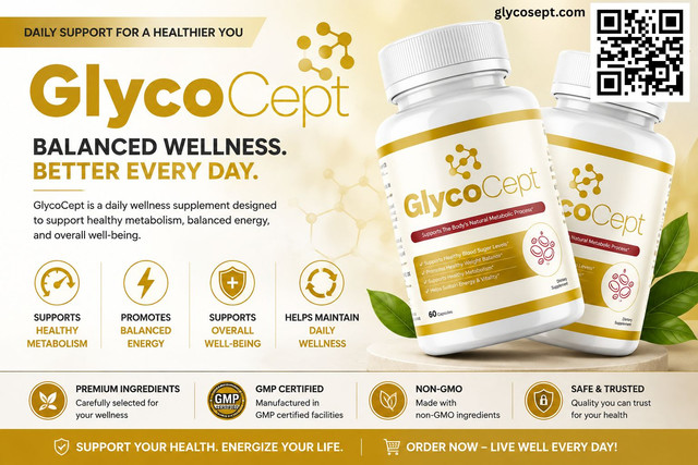 Glyco Cept (1).jpg