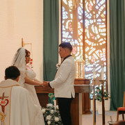 IMG-4953