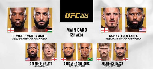 MainCard.jpg?042148