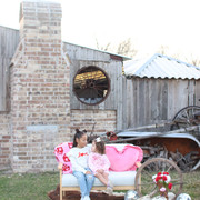 IMG-7328