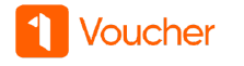 onevoucher